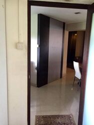 Blk 111A Depot Heights (Bukit Merah), HDB 5 Rooms #445375071